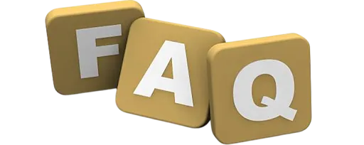 faq 로고 faq 로고